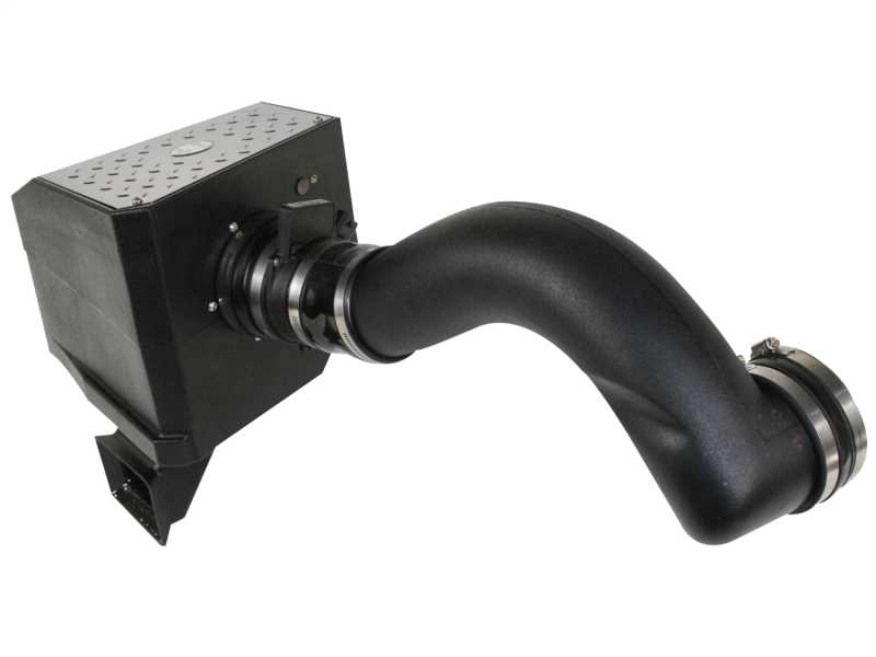 Magnum FORCE Stage-2 Si Pro DRY S Air Intake System 51-80092